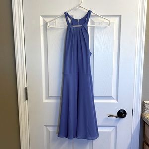 NWT Super cute Express Dress